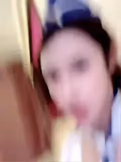 肉絲偽娘吃雞貼貼,空姐情趣裝,被大叔菊花舔的很舒坦,後入輸出大牛子甩甩,表情好騷 - 國產自拍視頻