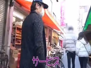 【ゆるフワ系の不思議ちゃんの敏感おまん娘崩壊！大量爆潮！大量お漏らし！抑えきれない尿意は自然の摂理！】あざと可愛い超ド天然娘の清純なビジュアルとのギャップ！小鳥のさえずりの様なスウィートボイスで鳴く！光と暗の二面性を持つ神秘性！「もぉ苦しい」…