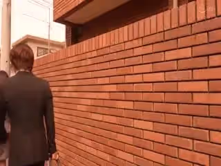 出張先で女上司から精力剤を盛られて毎日キメセク 金玉カラッポになるまで精子を榨り取られ続けた7日間 水川スミレ