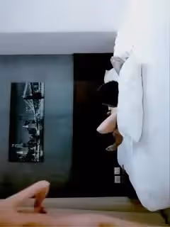 小書生探花,大奶少婦,溫柔聽話極度配合,這錢花得真是值得