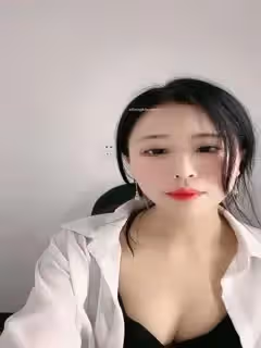 ❤️極品女神【媚兒】❤️黑絲襪高跟大長腿首次道具秀爆射，超清畫清，超級享受