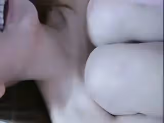高人氣美女主播勾引技師啪啪的啊