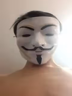 超美爆乳美女主播淫蕩搖擺裸聊