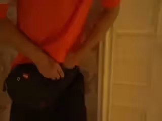 豪乳女神顏瑜被強暴虐待拍照