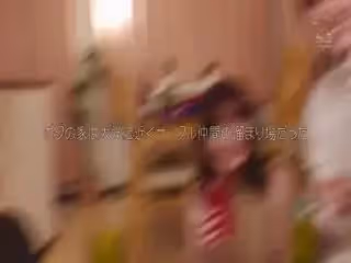 おっぱい好きの仆を最大限甘やかしてくれる近距離Jcupカノジョとの超密著同棲生活 鷲尾めい