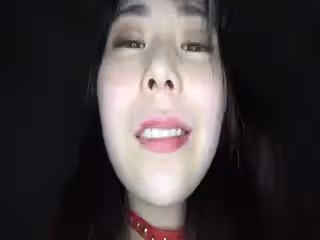デカパイ聖水痴女 吉根ゆりあ