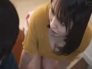 目が覚めたら目の前に巨乳山脈！早朝おかわりハーレム亂交で巨乳義姊＆巨乳女子に中出ししまくり！されまくり！