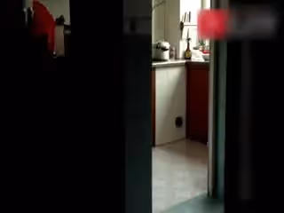 兒子的肉棒讓媽媽淫叫又高潮的啊