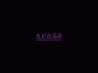 - 裸體藝術！身材苗條的漂亮熟女 人小時