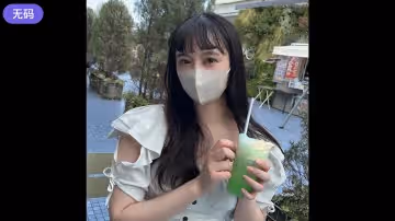 FC2-3384406 初撮影·顏出し！！本日まで限定1980pt！！結婚を控えた巨乳Fcupの介護福祉士を婚約