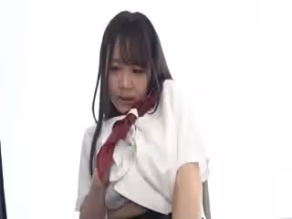 クリも中も毎回イキすぎちゃいます！どすけべ変態！