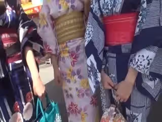 マジックミラー號 夏祭りだよ!! 花火大會へ向かうほろ酔い女子限定 赤面羞恥野球拳対決 超豪華6名収錄全員SEX240分SP