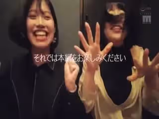 どうせ陰キャなお前ら修學旅行くそだったんだろ
