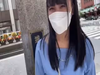 今日、ハメちゃいました。23～ガチ戀させてヤリまくる戀愛リアリティAV～