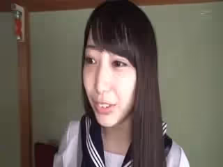 3483_APKH-122 清楚で色情狂な制服美少女と過ごす濃厚で卑猥な溫泉旅館お籠りハメ撮り 彌生みづき