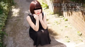 天然素人122018-01我的叔叔變得如此可怕~蘆田まこ