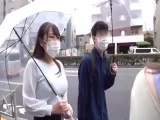 殘酷ミラーゲームに負けるとエロ罰ゲーム あじわった事のないデカチンで清楚な若妻達が鄰に旦那がいる狀態でもおかまいなしで中出しSEX！