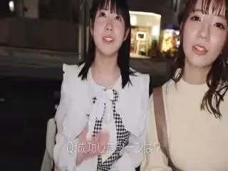 脳トロ甘サド美少女たちと朝までホテルで巨乳密著爆ヌキハーレム 小花のん 橫宮七海
