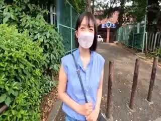 3人の子供と家庭を支えてきた優しいママが失いかけていたオンナの悅びを求めて知らない男の人に抱かれる妻 市川ななみ 36歳 AV DEBUT