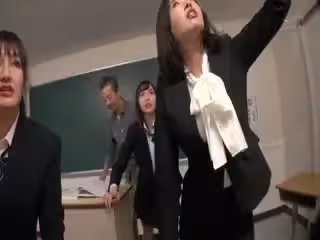 非現実的妄想劇場 アナタの願望葉えます！ 「時間よ止まれ！」