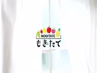 ぽやんとして素樸なむっつりスケベちゃん。 「大きいおちんちん挿れてみたいです…。」 妄想ばくはつレンタカー屋の道產子娘の赤面AVdebut 星宮こと