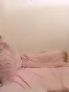 超美小姐姐蕾絲裝誘惑自慰