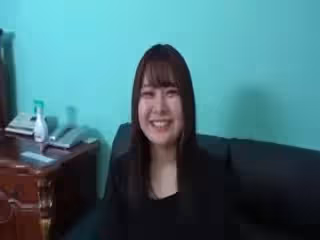むちむちクビレのぽちゃカワ娘と混浴肉尻溫泉