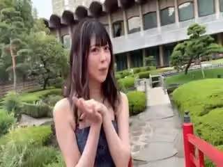 300MAAN-701 [神美與神美的奇蹟後宮狂歡！
