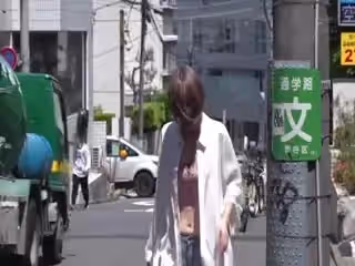 百永さりなの淒テクを我慢できれば生★中出しSEX！