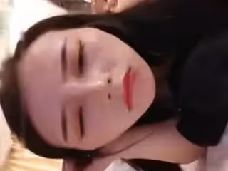 大奶妹舔完好開工拉的啊