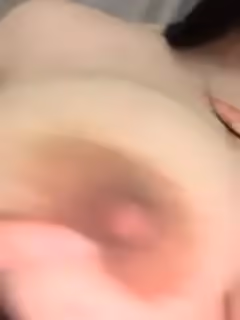 氣質尤物小妖精,很特別的白虎騷穴,水晶假屌深喉到底,大黑牛震穴,抽插超粉騷穴,浪叫呻吟 - 國產自拍視頻