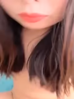 大奶小女友,快點受不了,啊啊老公操我小騷逼,小情侶在家愛愛,被大雞吧男友無套猛懟,奶子嘩嘩 - 無套內射視頻
