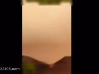 【黃播】實力男主播強哥搞妹子系列賓館豪華套房約炮白嫩豐滿少婦被操到胡言亂語兒子草死小媽