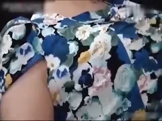 【無碼】趁著後母在午睡假扮老爸吃了她的啊