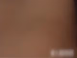 【無碼】拿針扎奶這種事你也做得出來的啊