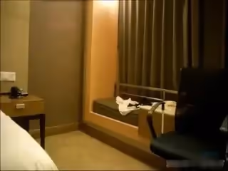 VIP私人約操女神級車模爽的大叫好舒服的啊