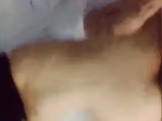 成都高中極品身材美女嘉嘉喝多了迷迷糊糊的被同學性侵後又被搞了一次射時間長