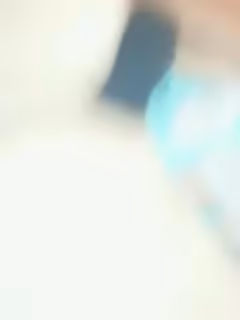 G罩杯玛丽莲魅惑私拍流出的啊