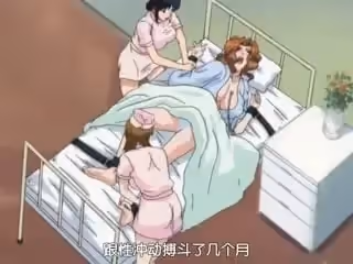 真版女神探偵 VENUS FILE2