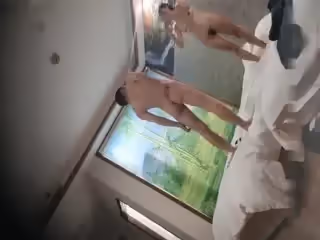 微信約嫖賓館開房偷拍口活不錯逼毛濃密的啊