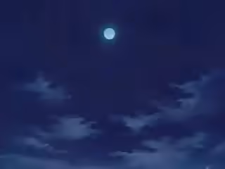 淫獣學園 La☆Blue Girl 復活篇 第1章