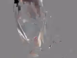 性感眼鏡娘物理老師特殊補課服務,超顏值極品御姐女神狐不妖,反差御姐,征服感爆棚,超極品身材頂宮灌精 - 無套內射視頻