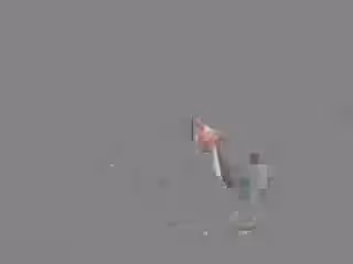 頂級大神約啪校花極品嫩妹,一線天饅頭穴肉鮑肥嫩極品甚是誘人,白絲JK絕美容顏,一覽校花愛愛時嬌羞的小淫娃模樣 - 無套內射視頻