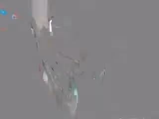 電競陪玩小姐姐,超顏值極品御姐女神狐不妖,高冷女神被金主當成精盆蹂躪爆操,反差御姐征服感爆棚 - 無套內射視頻