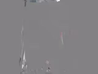 超顏值極品御姐女神狐不妖,一線天饅頭穴肉鮑肥嫩極品甚是誘人,一覽了御姐女神愛愛時嬌羞的小淫娃 - 無套內射視頻