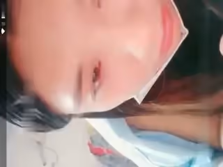 小姐姐啪啪秀用筷子插B雞蛋塞菊花的啊