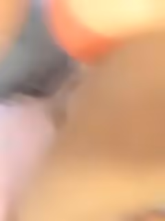 操操粉嫩肉肉身材妹子情趣裝誘惑性感肉絲換包臀裙翹起屁股很是誘人喜歡不要錯過