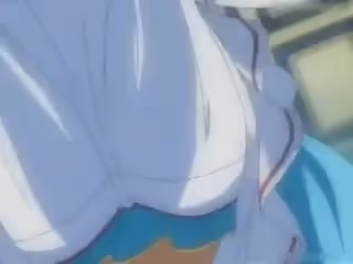 [H無碼]DVINE-02