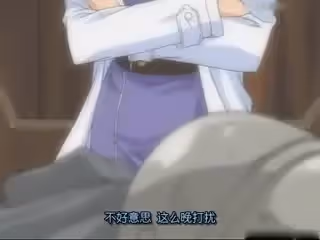 [H無碼]DVINE-01