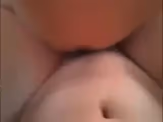 【主播】真是一朵鮮花插在牛糞上貌美女主播和猥瑣男最近風聲緊冒死飈車直播啪啪